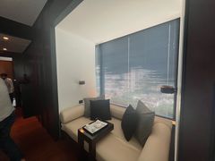 -上海璞麗酒店