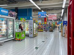 -大润发(张江店)