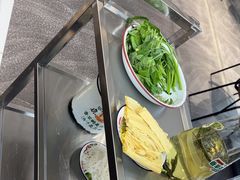 -虎婆冷饮店·海南特色炒冰(三亚湾店)