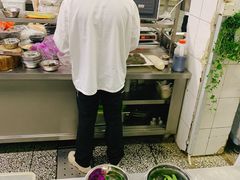 -海鲜码头·中国菜