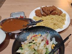 -五道双马·双马餐厅(五道口店)
