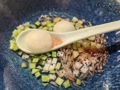 -淮扬府·游园京梦(北京SKP店)