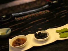 -小十料理(新城店)