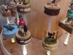 -覔书店(壹方城店)