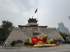-解放阁