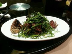 -新南华大酒店(长寿店)