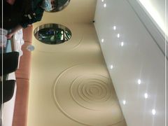 -刘胖子家常菜·蹄花焖藕(兴业店)