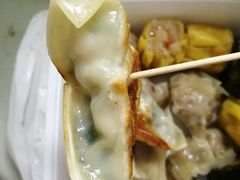 -包道广式点心专门店(东山口店)