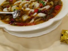 -食为先(广园店)
