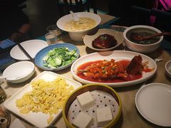 -探花·意境江南菜·唐伯虎文化体验店·松鼠桂鱼(观前店)