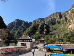 -北京乐谷