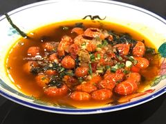 -虾小龙老长沙龙虾馆(坡子街店)