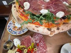 -Alimentari Grande(东湖路店)