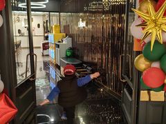 -Lilliput粒粒堡亲子餐厅(置汇旭辉店)