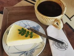 -幻樂園·咖啡(万科云城店)