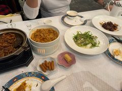 -卫鼎轩·曹公馆(鼓楼店)