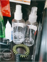 -阿兵荣辉美容理发有限公司
