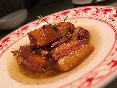 -春熙小馆(乘风庄店)