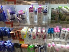 -Olé精品超市(苏州中心店)