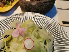 -都氏家DUSJOY(翡翠城店)