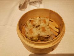 -金悦轩海鲜酒家(南宁店)