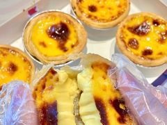 -肯德基(八号仓店)