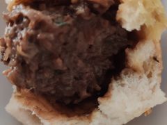 -牛煎里牛肉煎包淮南牛肉汤(广东路店)