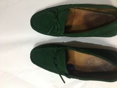 -雅卓擦鞋修鞋店(逸仙路店)