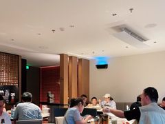 大堂-胡大饭馆 24h(簋街总店)