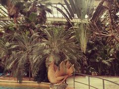 -龙达温泉生态城