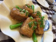文东记-文东记(马里士他路)