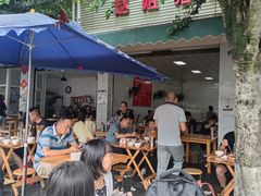 -赵姐猪耳朵饭店