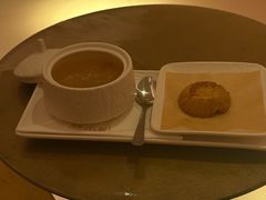 -舒小悦·舒养SPA·古法推拿(光环中心店)