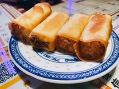 -捷信牛奶甜品世家(合生汇店)