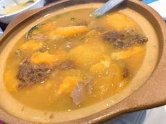 -凯鸽酒楼(振兴街店)