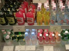 -逸派咖啡 EPARKCOFFEE(广安门店)