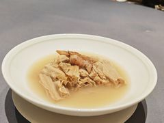 -宣和苑(华侨新村店)
