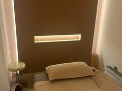 -LANN I 蘭·泰式古法按摩(长宁来福士东八区店)