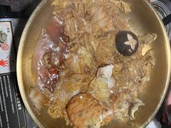 -日本料理神拉面