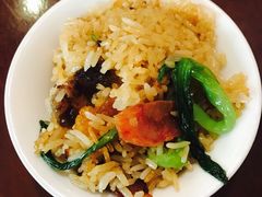 -鼎尊锅物料理(五角场店)