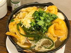 -兄弟砂锅(陆家巷店)