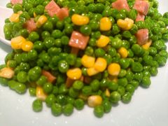 -四灶儿·2005地道杭帮菜(杭州鼓楼1店)