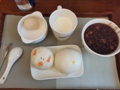 -美喇月子中心(南沙进港店)