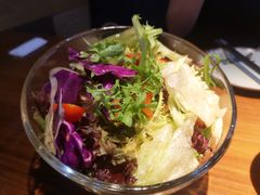 -锦尚阁烤鱼(望京新荟城店)