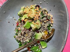 -HELLO MUSAE 拾光缪斯餐厅·纯正希腊风味(苏州中心店)