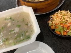 -马家烧麦(总店)