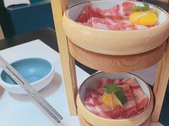-鲜念蒸汽石锅鱼(红山6979店)