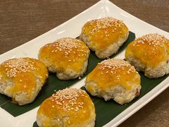 -御宝轩(益丰·外滩源店)