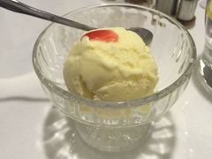 斗牛士牛排餐厅(世欧王庄店)-斗牛士牛排餐厅(世欧王庄店)