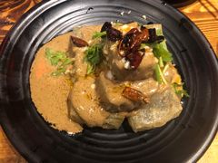 -好介口深夜酒馆(梅江店)